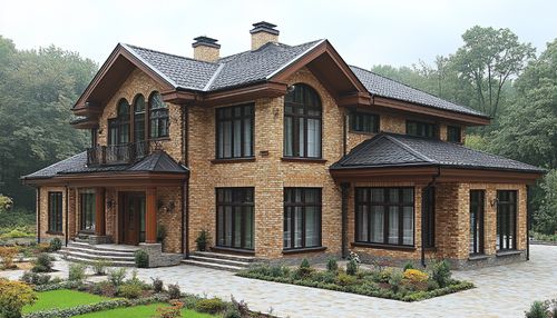 Изображение сгенерировано нейросетью